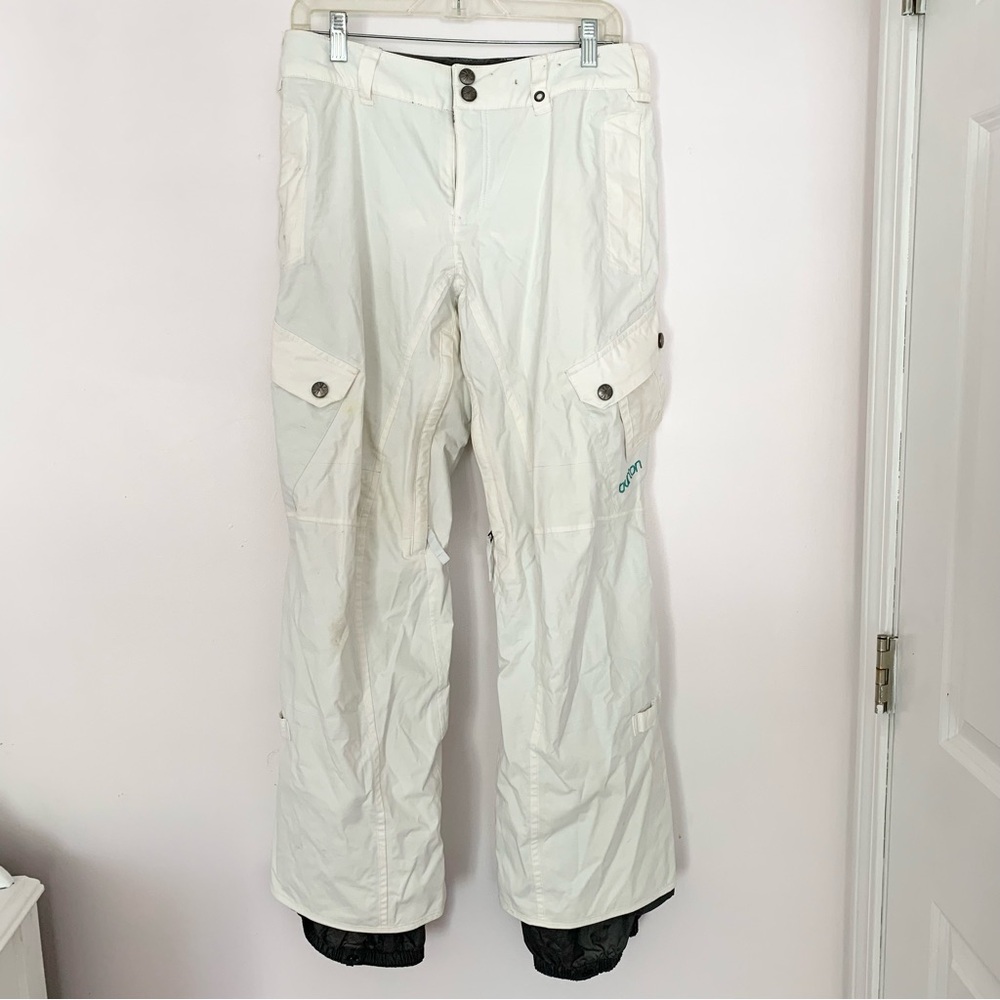Burton Snow Pants